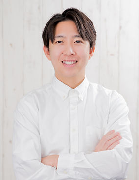 石川 拓也
