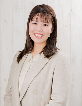 丸山 悠未