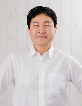 糸井 孝富 