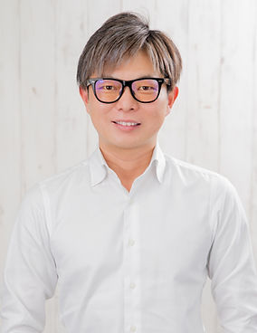 清水 道浩