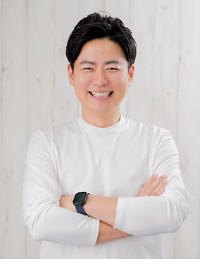 吉川 隼大