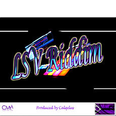 LSV Riddim CD COVER.jpg