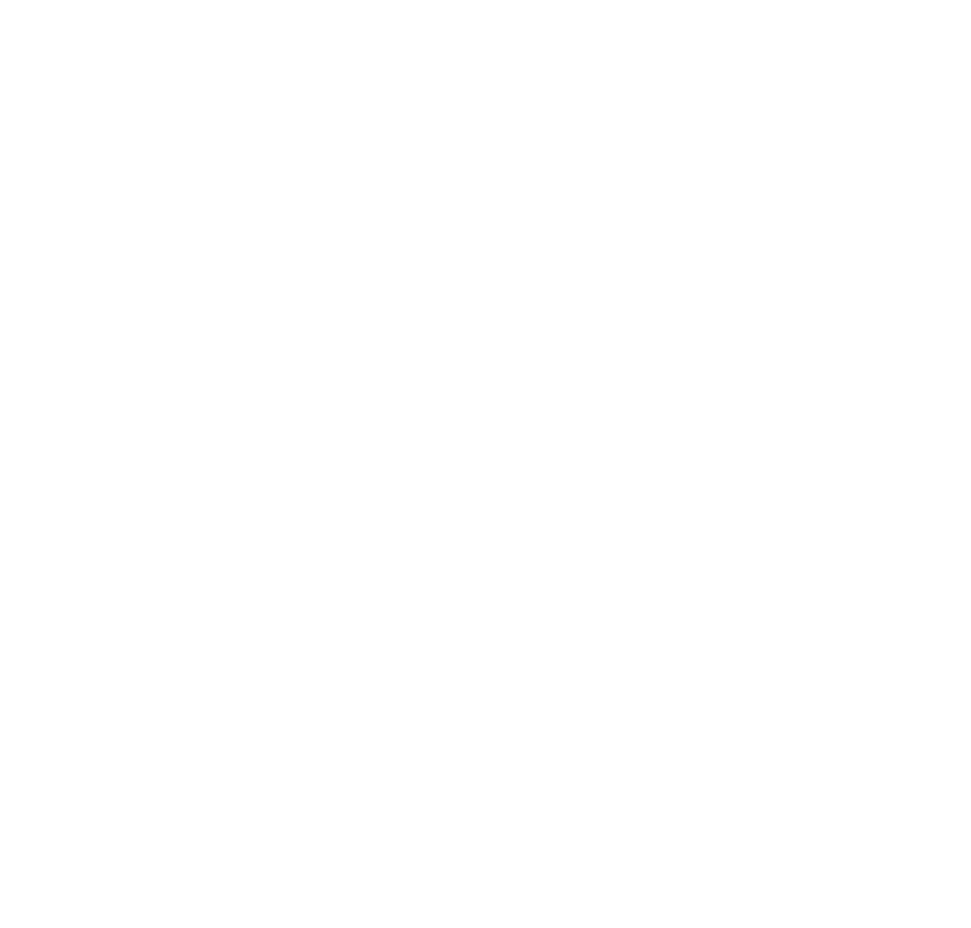 毎月、決まった金額をお支払いいただくだけ。収入に応じ上がったりなど一切なし！しかも加入時の事務手数料以外は、一切料金もいただかず、いつでも加入、いつでも退会できます！