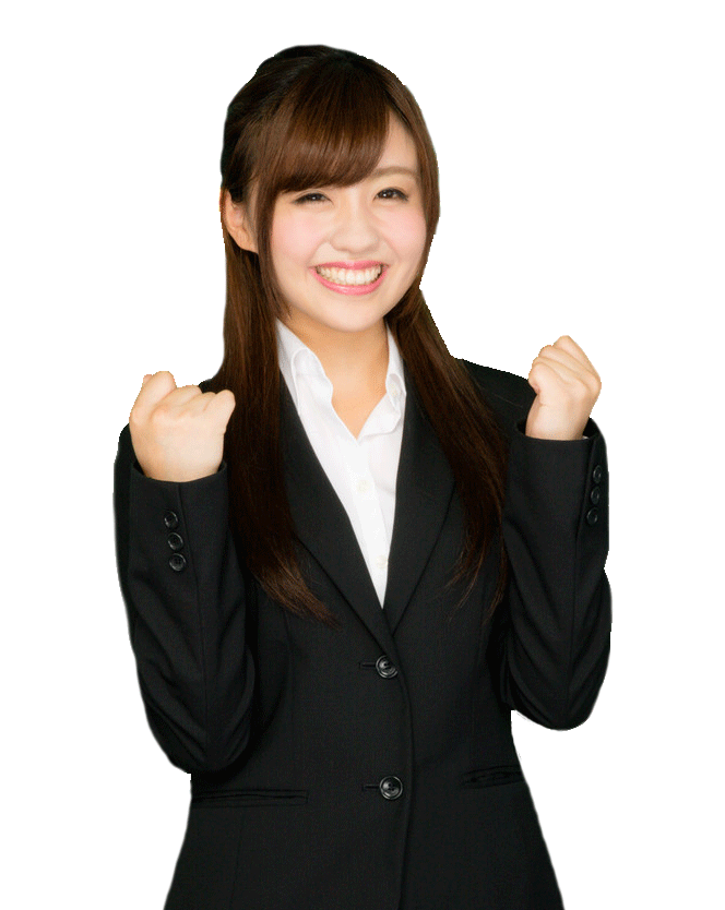 ME_biz20160902492115_TP_V2.gif