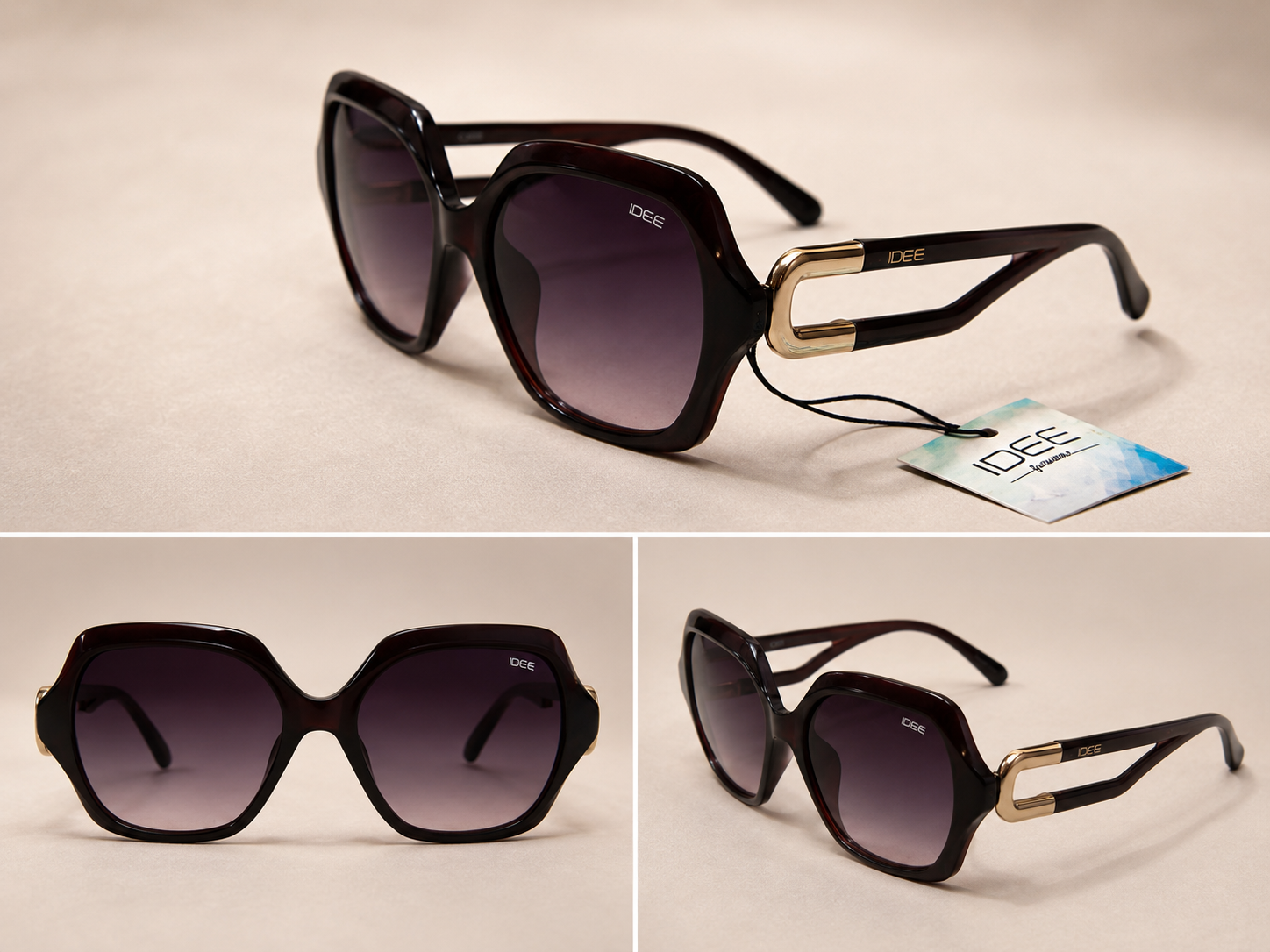 IDEE Sunglass