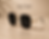 Thumbnail: Gilded Poise - Vanlinker Sunglass