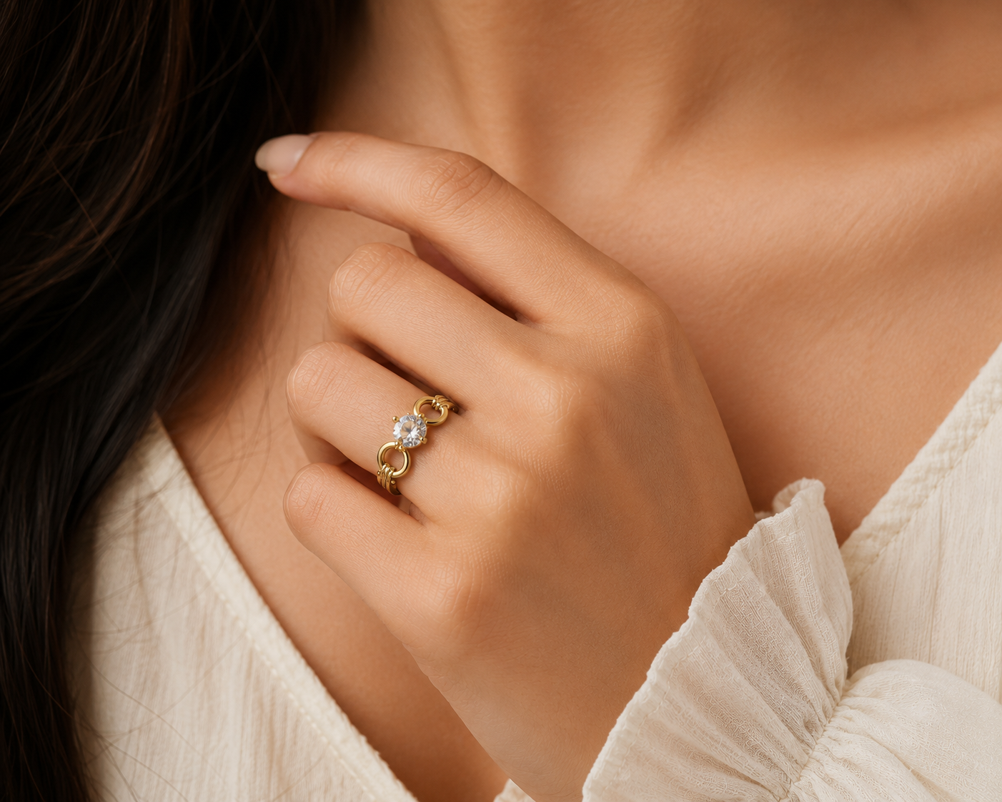 Elara Ring