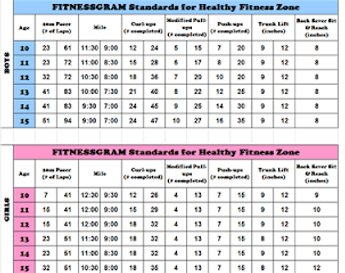 fitness chart.png