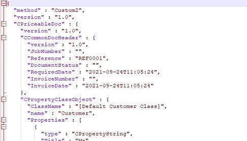 JSON_edited.jpg