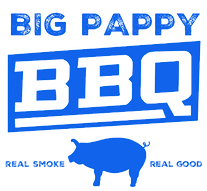Big Pappy Logo_edited.png