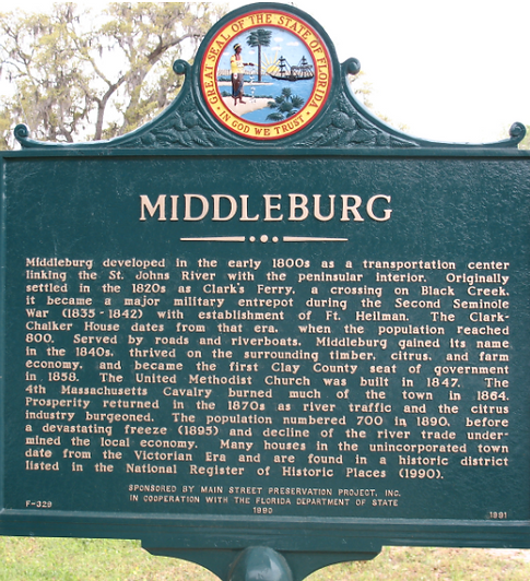 middleburg.PNG
