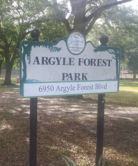 argyle forest.PNG