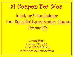 Get your ONE TIME,  NEW CLIENT discount here