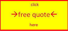 No obligation, free quote here.