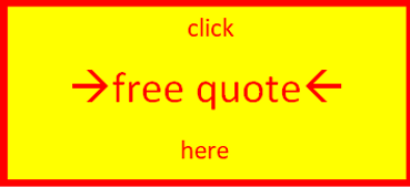 Are you ready for your FREE QUOTE? Click here