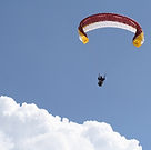 Digital Photography BTEC Level 3 Award