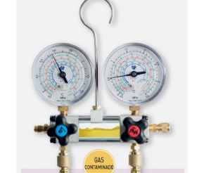 Comment obtenir l'attestation de capacité Clim