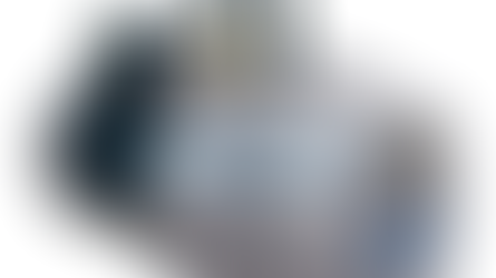 Le tirage au vide d'une climatisation