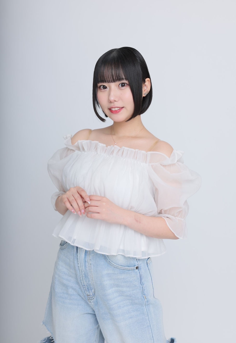 ゆいちる