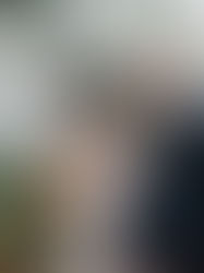 Kerry + Brian, Intimate Wedding Ceremony at Moorten Botanical Gardens, Palm Springs