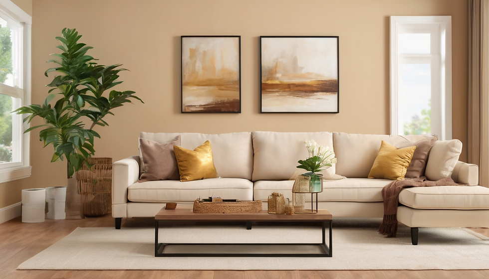 Maximizing Short-Term Rental Returns Workshop