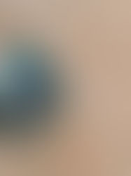 #DirtyGoatWedding, DIY Backyard Wedding in Mira Loma, California