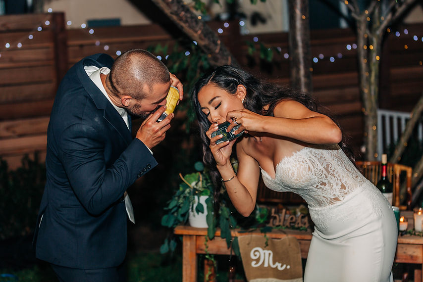 intimate-backyard-wedding-san-clemente-o