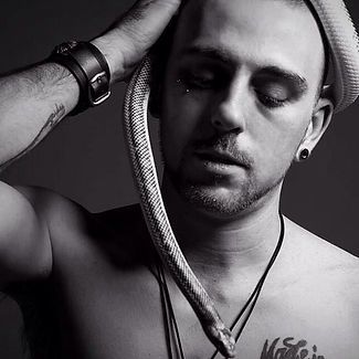 The Grid Logo For Insta.jpg