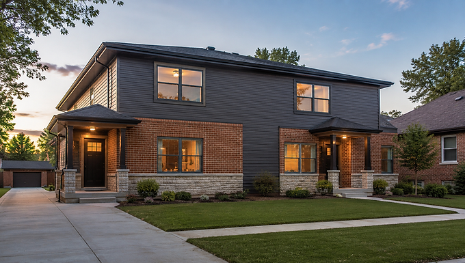 Look beyond attractive listing photos and evaluate the income, expenses, condition, risk, and long-term potential of an investment property.