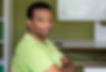Eveo_personal_2347.jpg