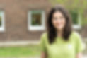 personal_6268.jpg