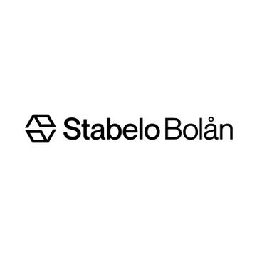 Stabelo Bolån