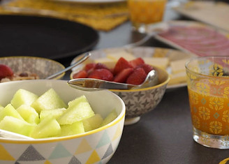 961f3f8f-fee6-43a2-9541-a0d0d41de31c (2)