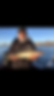 IMG_0753.PNG