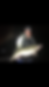 IMG_0750.PNG