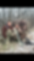 IMG_0114.PNG