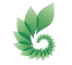 TRANSPARENTLOGO_edited.png