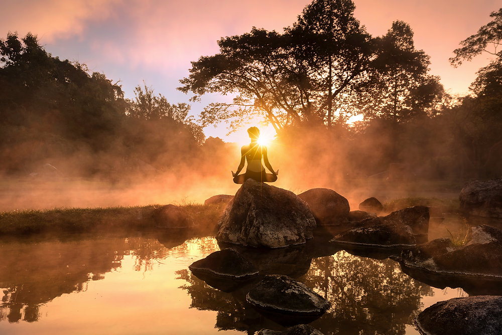 6 Benefits of Ayahuasca » New Life Ayahuasca Costa Rica Retreat