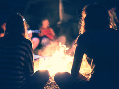 PART 3 - Guide to choosing an Ayahuasca Retreat