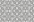 shipibobackgroundbest.png