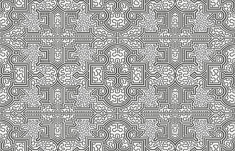 shipibobackgroundbest.png