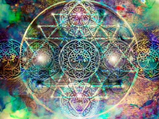 9 Misconceptions about Ayahuasca –