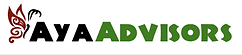 ayaadvisors.png