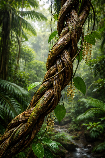 ayahuascavine.png