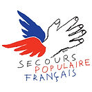 Reouverture-du-Secours-populaire-a-Chevi