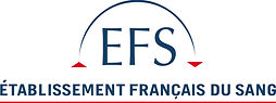 EFS