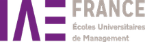 IAE France.png