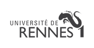 Rennes 1.png