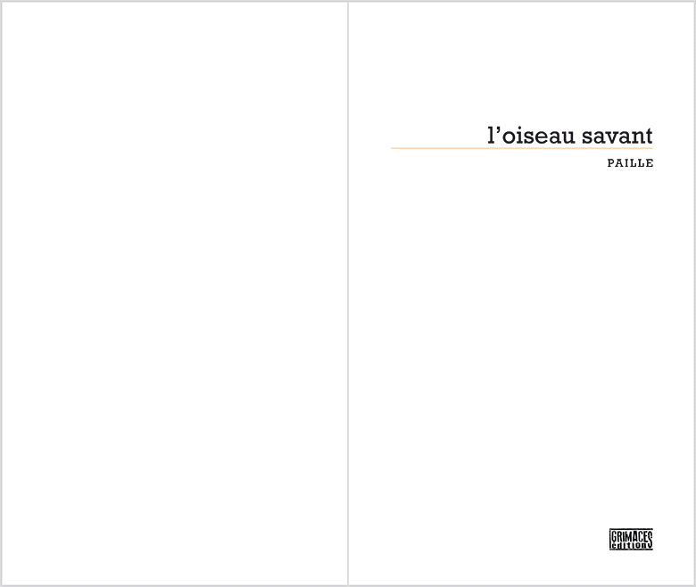 LOiseauSavant_site_gifB_780.gif