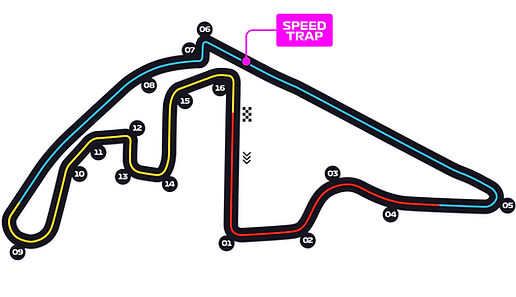 adu dhabi_edited.jpg